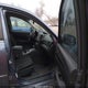 4S3BMCG61D3025079 2013 Subaru Legacy 2.5 I Sport auction photo thumbnail 5