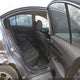 4S3BMCG61D3025079 2013 Subaru Legacy 2.5 I Sport auction photo thumbnail 8
