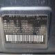 4S3BMCG61D3025079 2013 Subaru Legacy 2.5 I Sport auction photo thumbnail 9