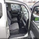 5J6YH277X7L001315 2007 Honda Element Ex auction photo thumbnail 5