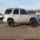 1GNFC13CX7J381980 2007 Chevrolet Tahoe Ls auction photo thumbnail 13