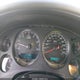 1GNFC13CX7J381980 2007 Chevrolet Tahoe Ls auction photo thumbnail 7