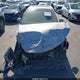 4T1BD1EB8EU022725 2014 Toyota Avalon Hybrid Limited auction photo thumbnail 13