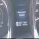 4T1BD1EB8EU022725 2014 Toyota Avalon Hybrid Limited auction photo thumbnail 16
