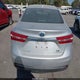 4T1BD1EB8EU022725 2014 Toyota Avalon Hybrid Limited auction photo thumbnail 17