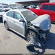 4T1BD1EB8EU022725 2014 Toyota Avalon Hybrid Limited auction photo thumbnail 1