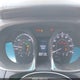 4T1BD1EB8EU022725 2014 Toyota Avalon Hybrid Limited auction photo thumbnail 7