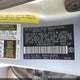 4T1BD1EB8EU022725 2014 Toyota Avalon Hybrid Limited auction photo thumbnail 9