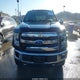 1FTEW1EG3GKE14209 2016 Ford F-150 Lariat auction photo thumbnail 13