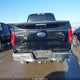 1FTEW1EG3GKE14209 2016 Ford F-150 Lariat auction photo thumbnail 17