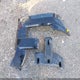 1FTEW1EG3GKE14209 2016 Ford F-150 Lariat auction photo thumbnail 12