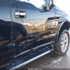 1FTEW1EG3GKE14209 2016 Ford F-150 Lariat auction photo thumbnail 18