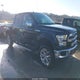 1FTEW1EG3GKE14209 2016 Ford F-150 Lariat auction photo thumbnail 1