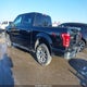 1FTEW1EG3GKE14209 2016 Ford F-150 Lariat auction photo thumbnail 3