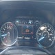 1FTEW1EG3GKE14209 2016 Ford F-150 Lariat auction photo thumbnail 7