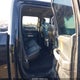 1FTEW1EG3GKE14209 2016 Ford F-150 Lariat auction photo thumbnail 8
