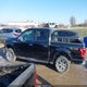 1FTEW1EG3GKE14209 2016 Ford F-150 Lariat auction photo thumbnail 15