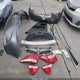 4T1BF1FK9HU329401 2017 Toyota Camry Le auction photo thumbnail 12