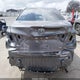 4T1BF1FK9HU329401 2017 Toyota Camry Le auction photo thumbnail 18