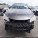 4T1BF1FK9HU329401 2017 Toyota Camry Le auction photo thumbnail 6
