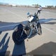 1HD1CZ3349K401475 2009 Harley-Davidson Xl1200 N auction photo thumbnail 4