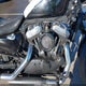1HD1CZ3349K401475 2009 Harley-Davidson Xl1200 N auction photo thumbnail 8