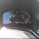 WBA7U2C00MCG43754 2021 BMW 750I xDrive auction photo thumbnail 7