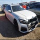 WBA7U2C00MCG43754 2021 BMW 750I xDrive auction photo thumbnail 1