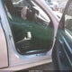 WBA7U2C00MCG43754 2021 BMW 750I xDrive auction photo thumbnail 5