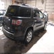 1GKKVPKDXFJ388090 2015 GMC Acadia Sle-2 auction photo thumbnail 4