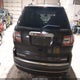 1GKKVPKDXFJ388090 2015 GMC Acadia Sle-2 auction photo thumbnail 17