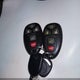 1GKKVPKDXFJ388090 2015 GMC Acadia Sle-2 auction photo thumbnail 11