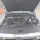 3GTU2NEC8HG209540 2017 GMC Sierra 1500 Slt auction photo thumbnail 10