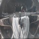 3GTU2NEC8HG209540 2017 GMC Sierra 1500 Slt auction photo thumbnail 11