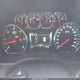 3GTU2NEC8HG209540 2017 GMC Sierra 1500 Slt auction photo thumbnail 7