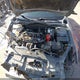 3FAHP0HA2CR378150 2012 Ford Fusion Se auction photo thumbnail 10
