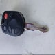 3FAHP0HA2CR378150 2012 Ford Fusion Se auction photo thumbnail 11