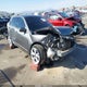 3FAHP0HA2CR378150 2012 Ford Fusion Se auction photo thumbnail 1