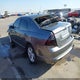 3FAHP0HA2CR378150 2012 Ford Fusion Se auction photo thumbnail 3