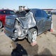 3FAHP0HA2CR378150 2012 Ford Fusion Se auction photo thumbnail 4