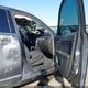 3FAHP0HA2CR378150 2012 Ford Fusion Se auction photo thumbnail 5