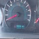 3FAHP0HA2CR378150 2012 Ford Fusion Se auction photo thumbnail 6