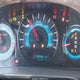 3FAHP0HA2CR378150 2012 Ford Fusion Se auction photo thumbnail 7