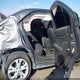 3FAHP0HA2CR378150 2012 Ford Fusion Se auction photo thumbnail 8