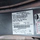 3FAHP0HA2CR378150 2012 Ford Fusion Se auction photo thumbnail 9