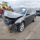 3FAHP0HA2CR378150 2012 Ford Fusion Se auction photo thumbnail 2