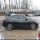 1N4AA6AP4GC423078 2016 Nissan Maxima 3.5 Platinum/3.5 S/3.5 Sl/3.5 Sr/3.5 Sv auction photo thumbnail 13