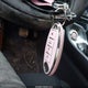 1N4AA6AP4GC423078 2016 Nissan Maxima 3.5 Platinum/3.5 S/3.5 Sl/3.5 Sr/3.5 Sv auction photo thumbnail 11