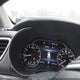 1N4AA6AP4GC423078 2016 Nissan Maxima 3.5 Platinum/3.5 S/3.5 Sl/3.5 Sr/3.5 Sv auction photo thumbnail 7