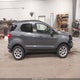 MAJ3P1TE8JC195342 2018 Ford Ecosport Se auction photo thumbnail 14